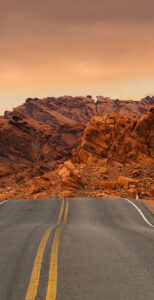 footer03-free-img