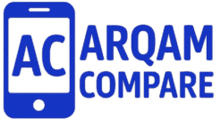 Arqam Compare