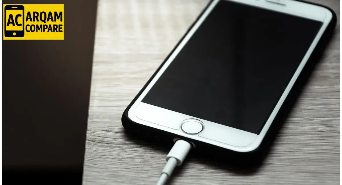 Samsung Galaxy A05 Battery Life and Charging Performance