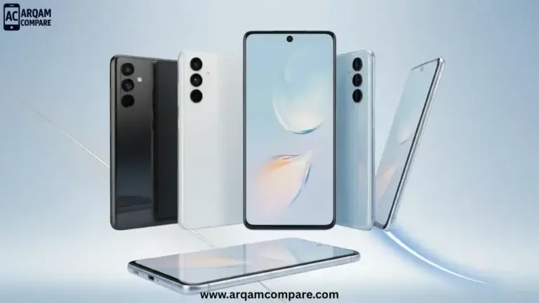 Best Samsung Phones Under 200 Dollars – Top Budget Picks Worth Buying Best Samsung Phones Under 200 Dollars – Top Budget Picks Worth Buying