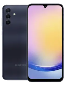 Samsung Galaxy A25 5G 6BG/128GB