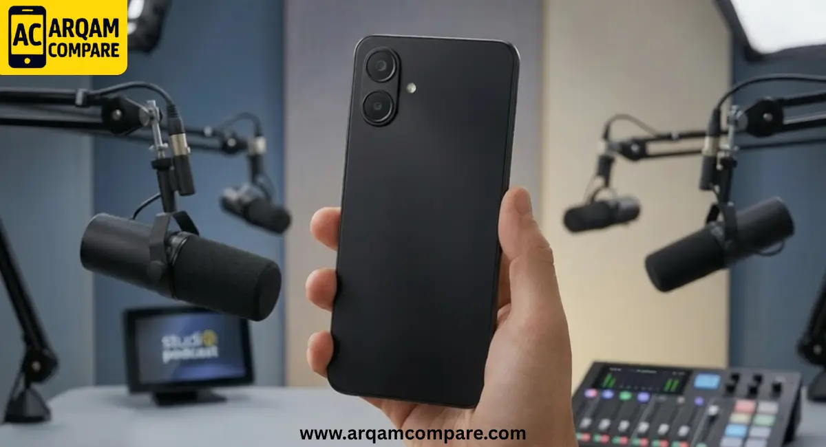 Design Aesthetics and Build Quality