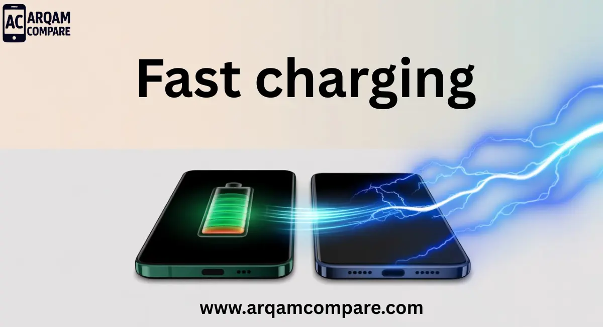 Should You Buy for Battery Life?