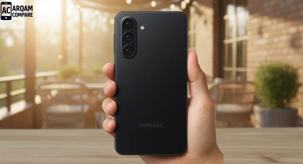 Should You Buy for Build Quality and Design Features?