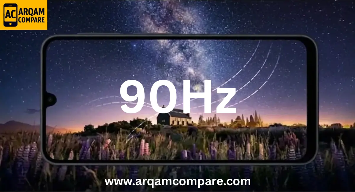 Should You Buy for Display Quality?